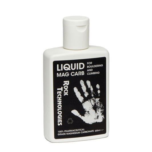 Mag Liquid Chalk
