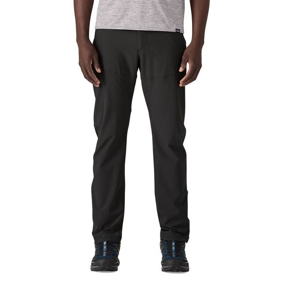Men's Terravia Trail Pants 2024