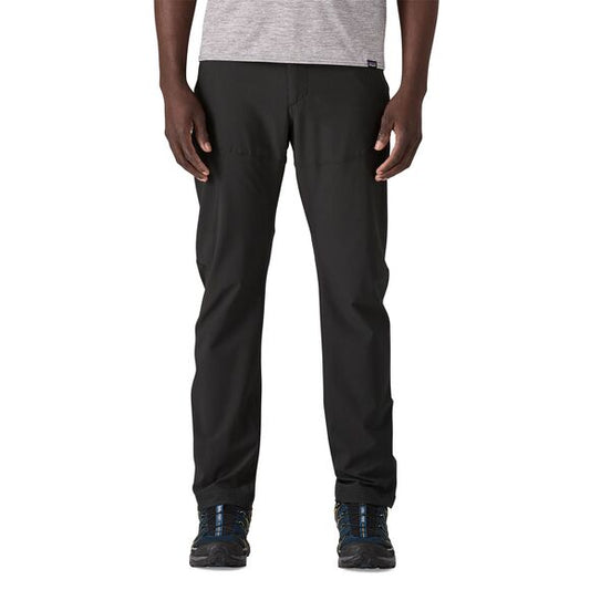 Men's Terravia Trail Pants 2024