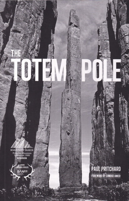 The Totem Pole