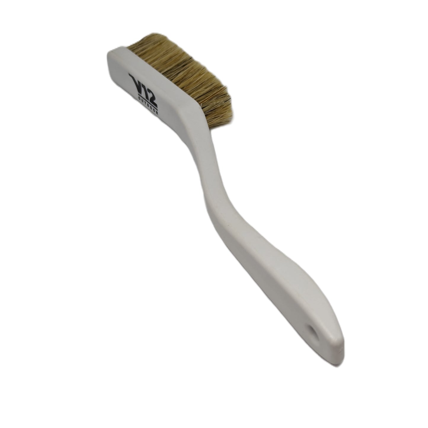 World's Greatest Climbing Brush