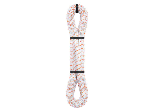 Pur Line 6mm