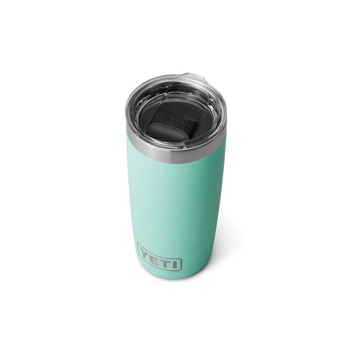 Rambler 10 Oz Tumbler Ms