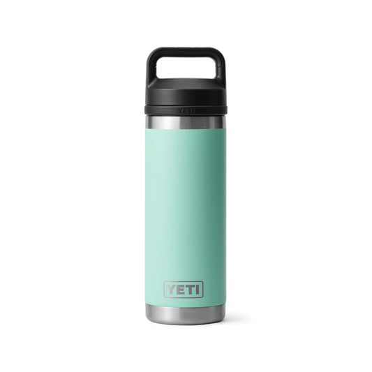Rambler 18 Oz Bottle Chug