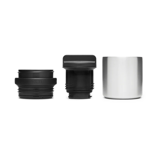 Rambler Bottle Cup Cap