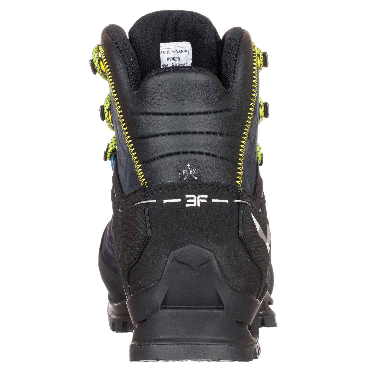 Rapace GTX Mens