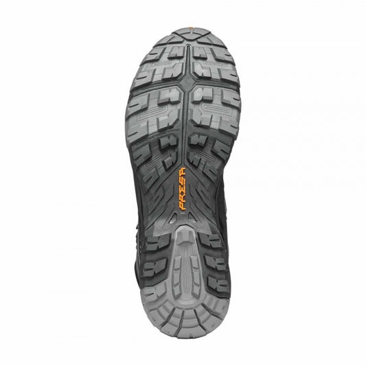 Rush TRK LT GTX Womens