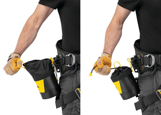 ツールバッグ 1.5