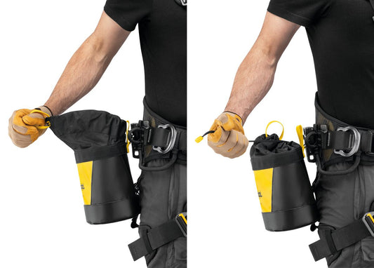 ツールバッグ 3