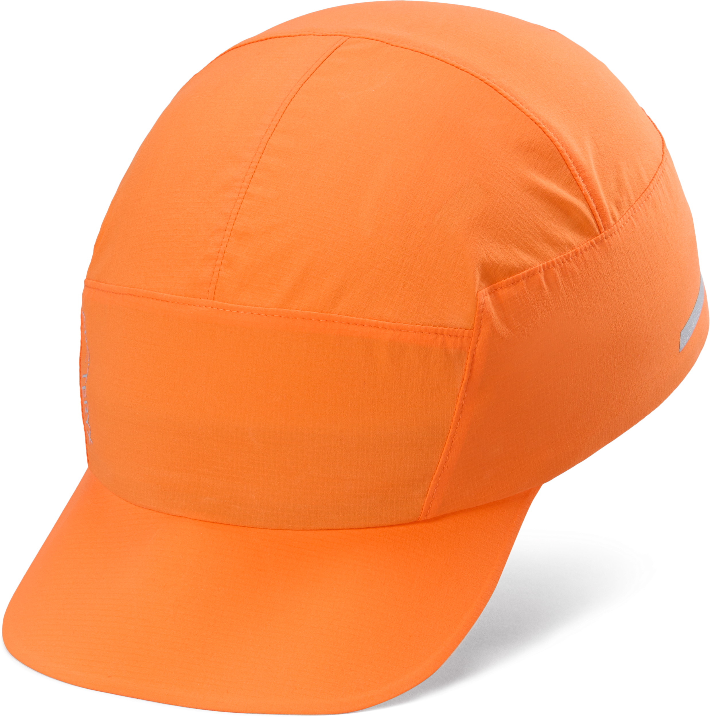 Norvan Hat – V12 Outdoor
