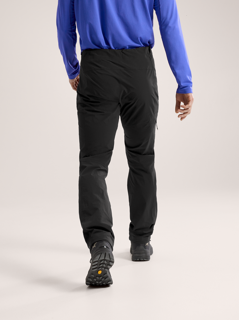 Gamma SL Pant Mens