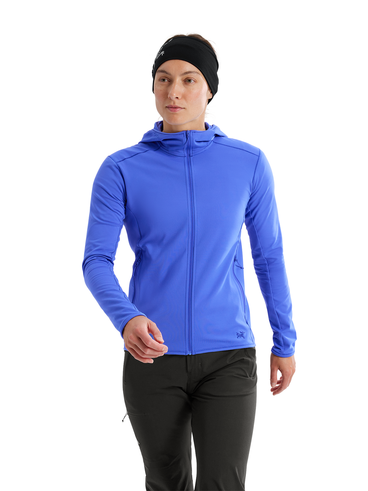 Kyanite LT Hoody Women's (Clearance)