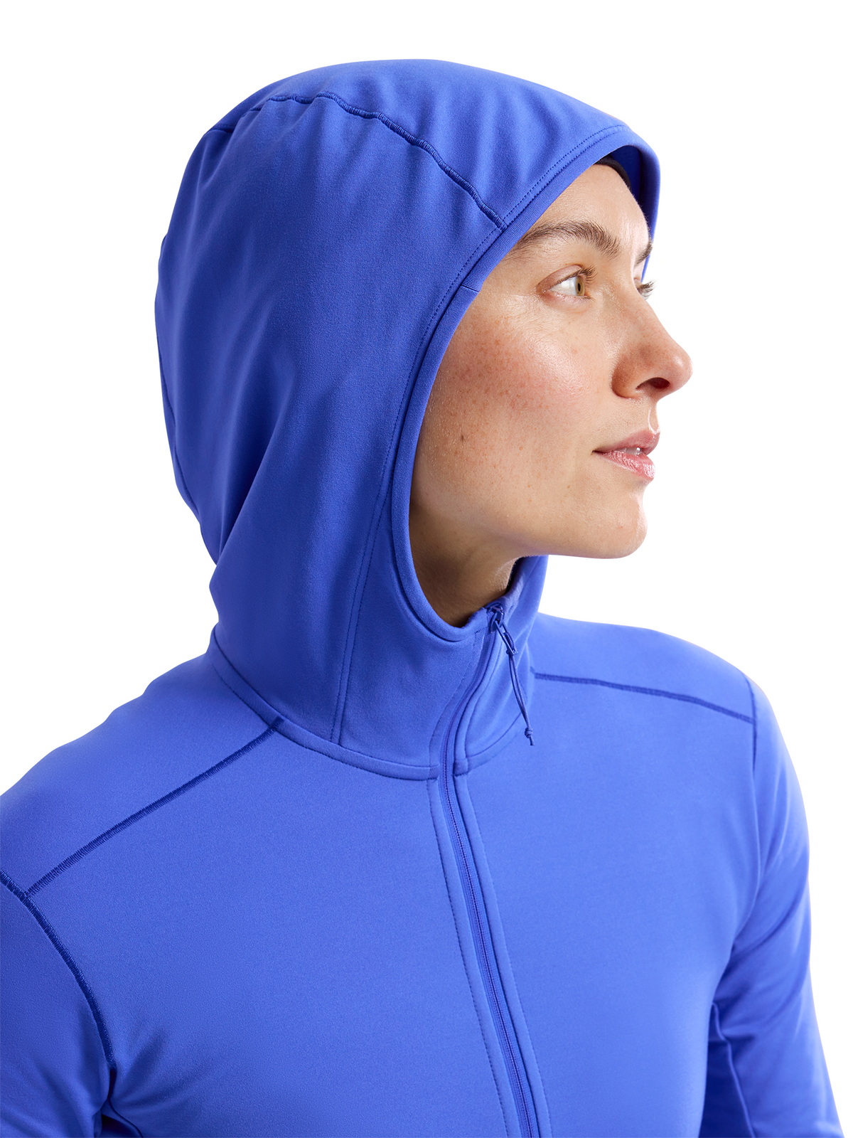 Kyanite LT Hoody Women's (Clearance)