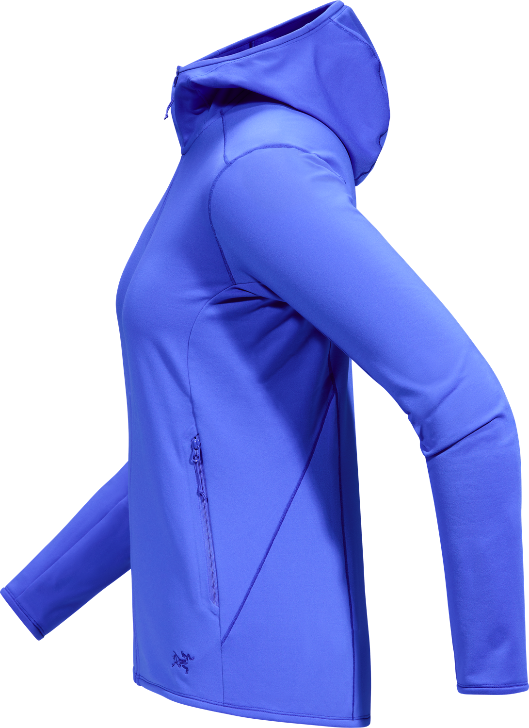 Kyanite LT Hoody Women's (Clearance)