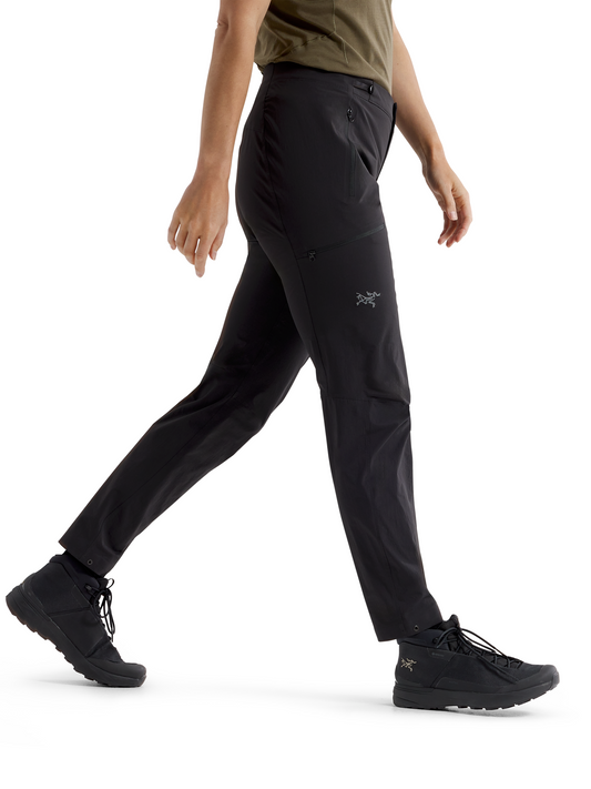 Gamma SL Pant Womens