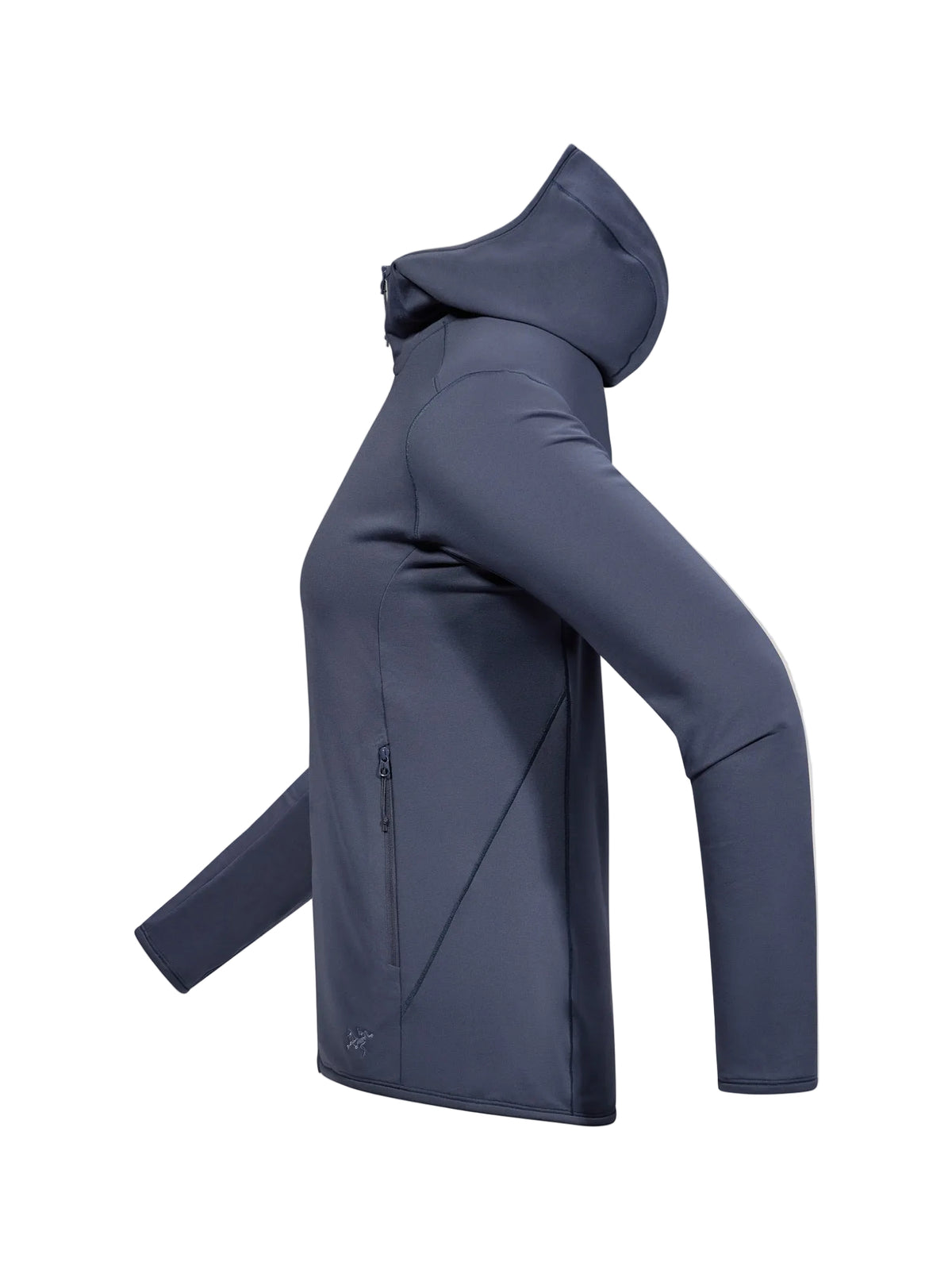 Kyanite LT Hoody Women's