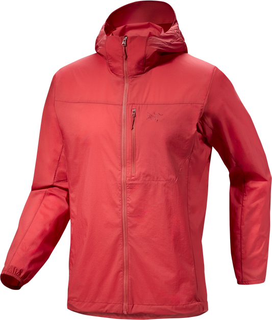 Squamish Hoody Mens (Revised)