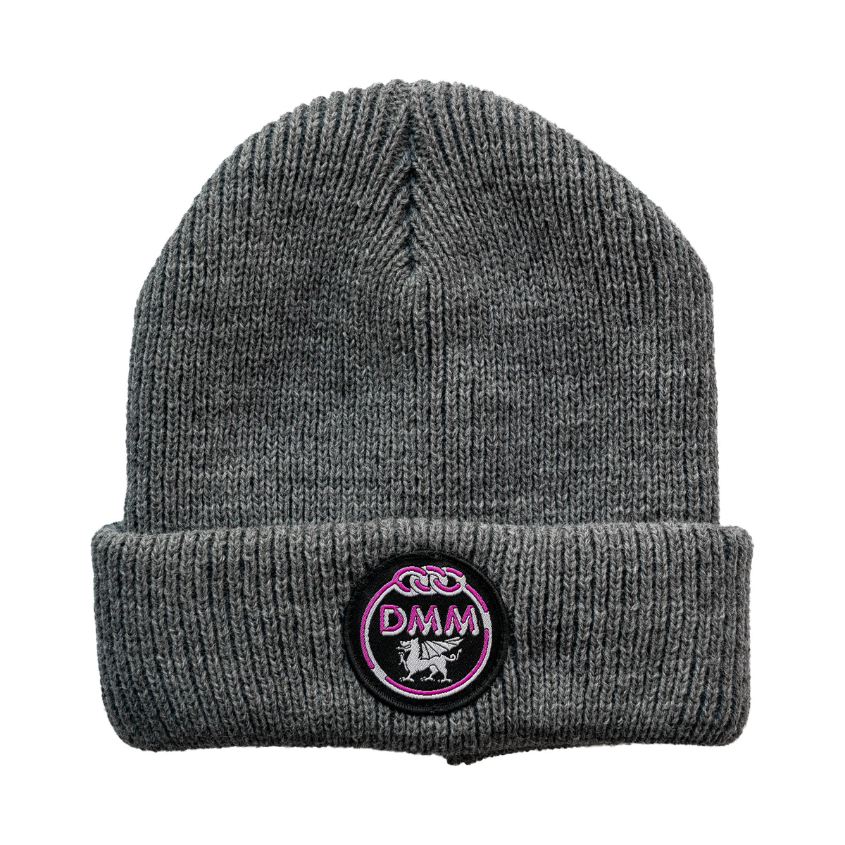 Heritage Beanie