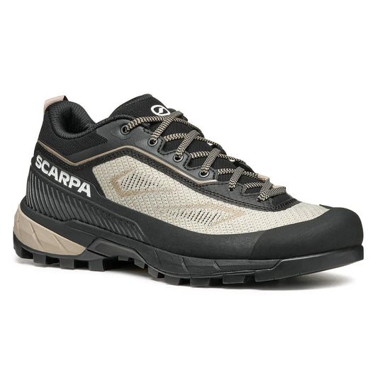 Rapid LT Womens