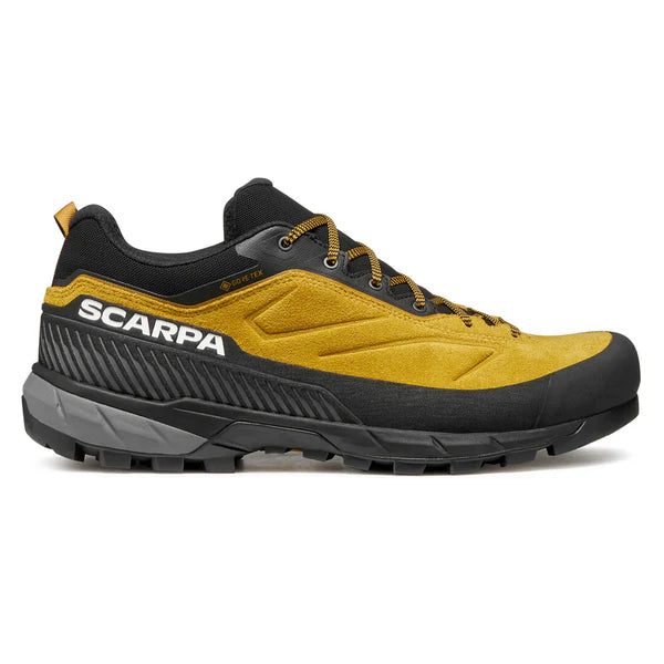 Rapid XT GTX Mens