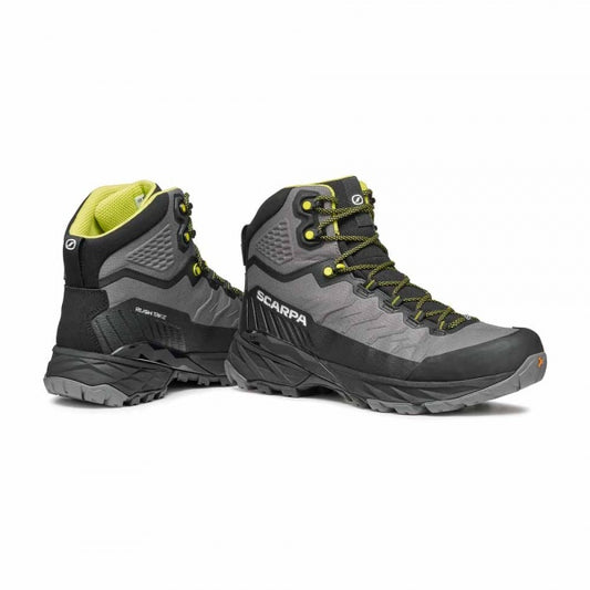 Rush TRK LT GTX Mens