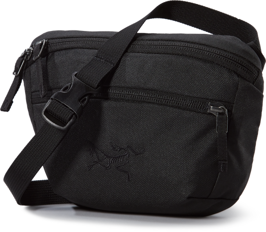 Mantis 1 Waist Pack