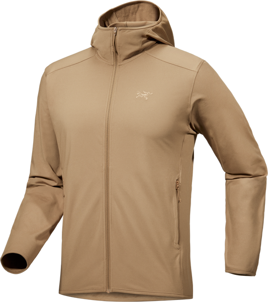 Kyanite LT Hoody Men's
