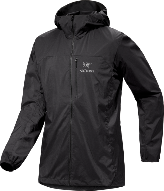 Squamish Hoody Mens