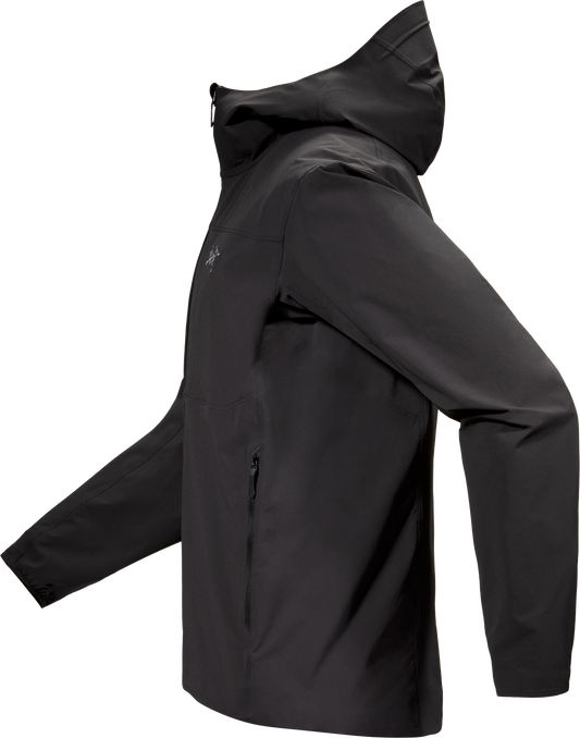 Gamma Lightweight Hoody Mens