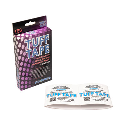 Tuff Tape