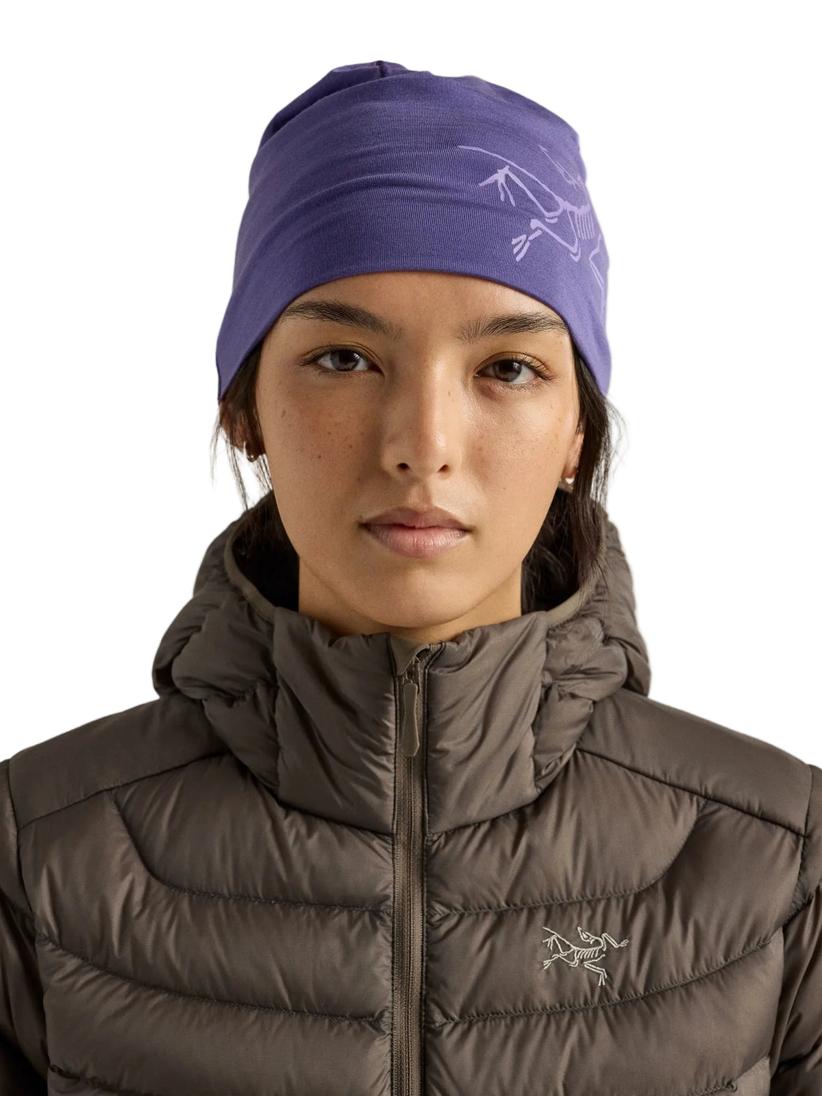 Satoro Merino Toque