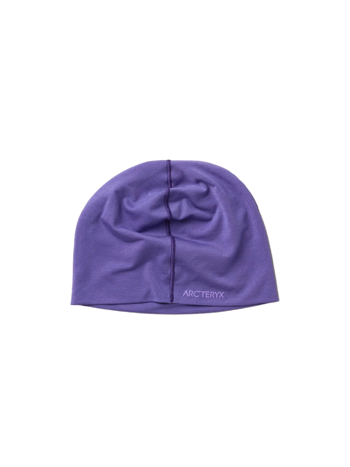 Satoro Merino Toque