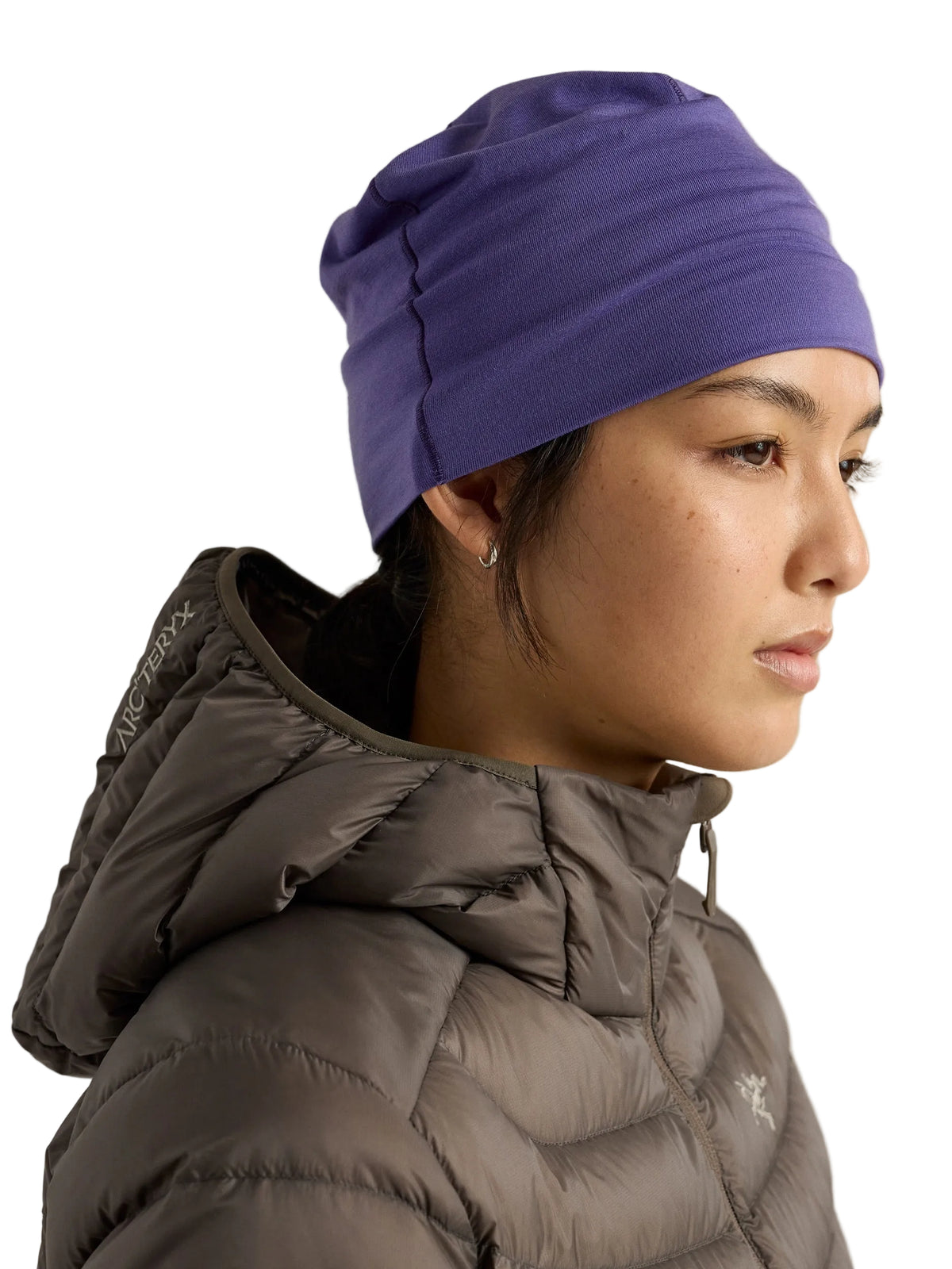 Satoro Merino Toque