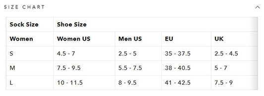 Women's Element Quarter Lightweight Running Sock