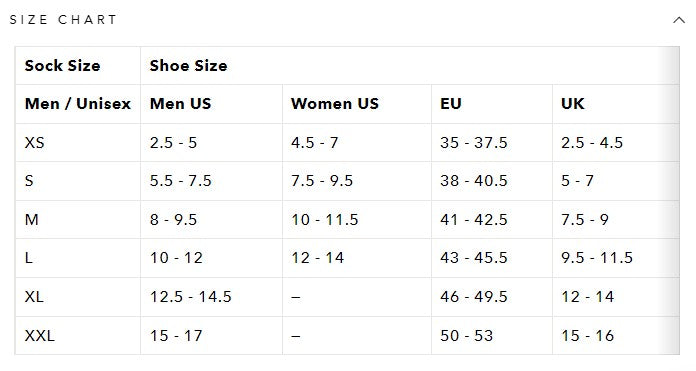 Men's Run No Show Tab Ultra-Lightweight Running Sock