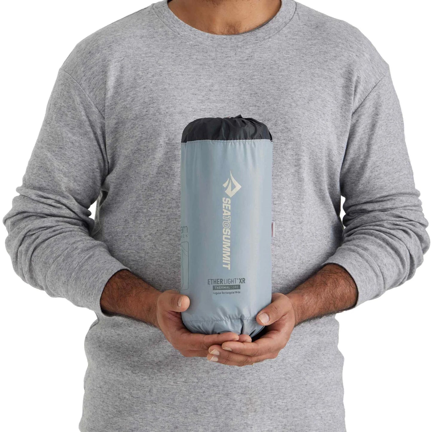 Ether light XR Insulated ASC Mat