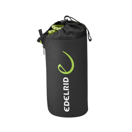 Spare VF Belay Kit Bag