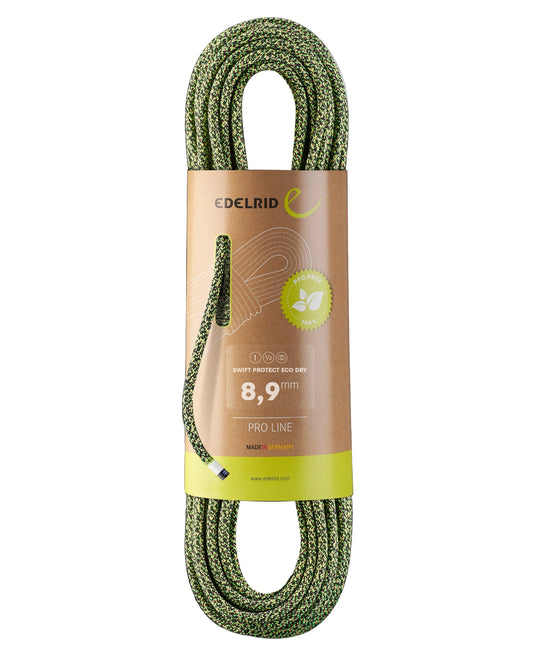 Swift Protect Eco Dry