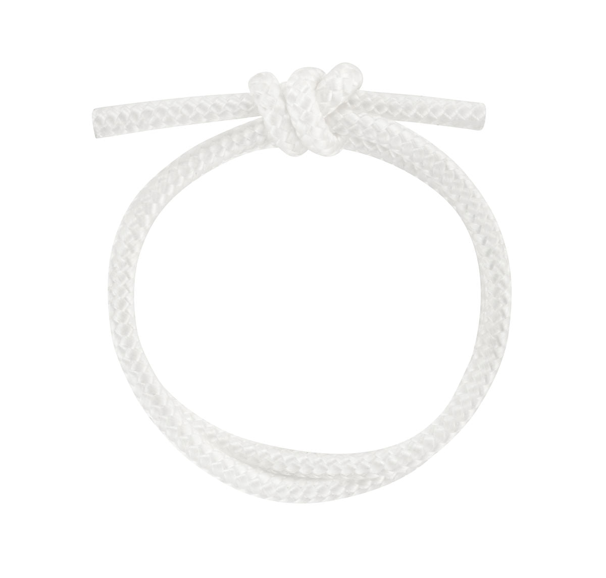 Cord-Tec Replacement Cord