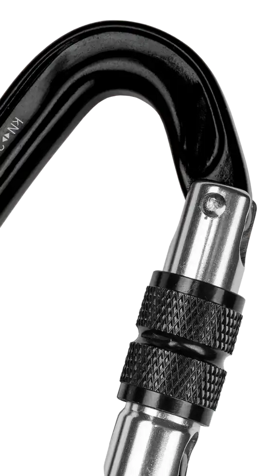Plume Screwgate K3N