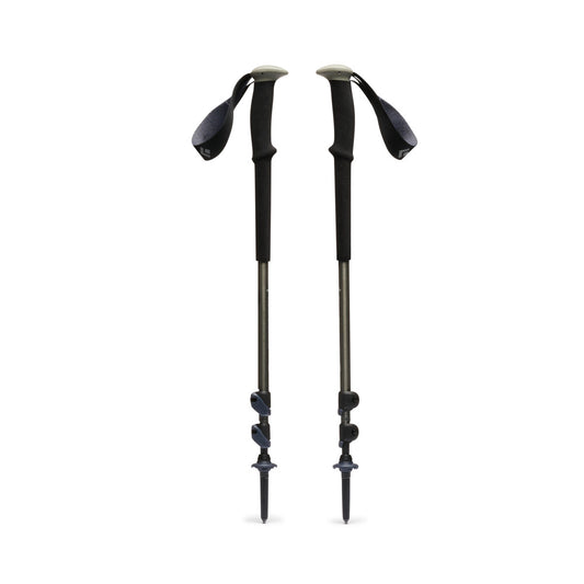 Trail Trekking Poles