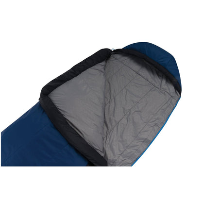 Trailhead Synthetic Sleeping Bag
