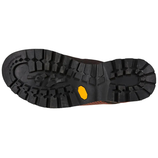 Trango TRK GTX Mens