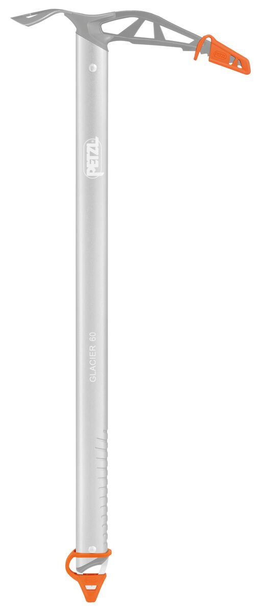 Pick and Spike Protection