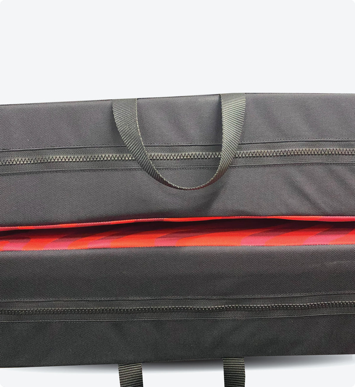 Urban Bouldering Pad