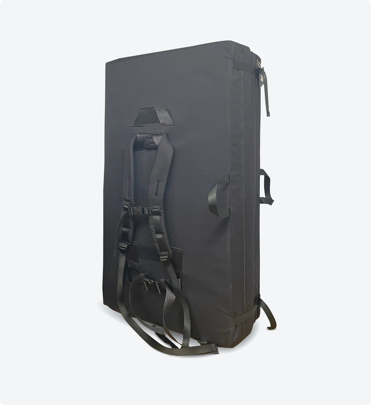 Urban Bouldering Pad