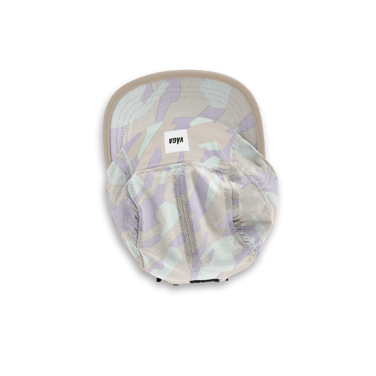 Club Cap (Clearance)