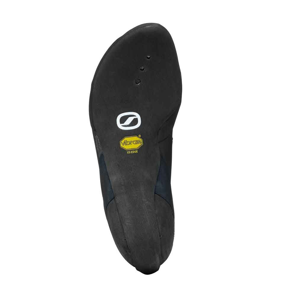 Vapor Lace Mens