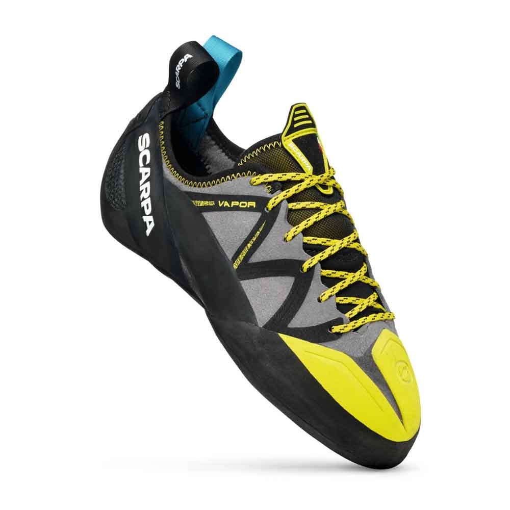 Vapor Lace Mens