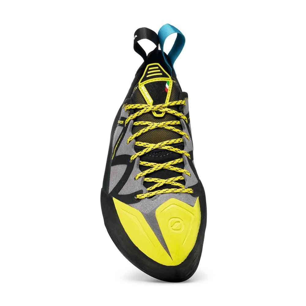 Vapor Lace Mens